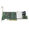 Smart Array Card PCI Express 3.0 X8 12GBs OCE RLM Maximum 128 Devices RAID Controller for Levels 0