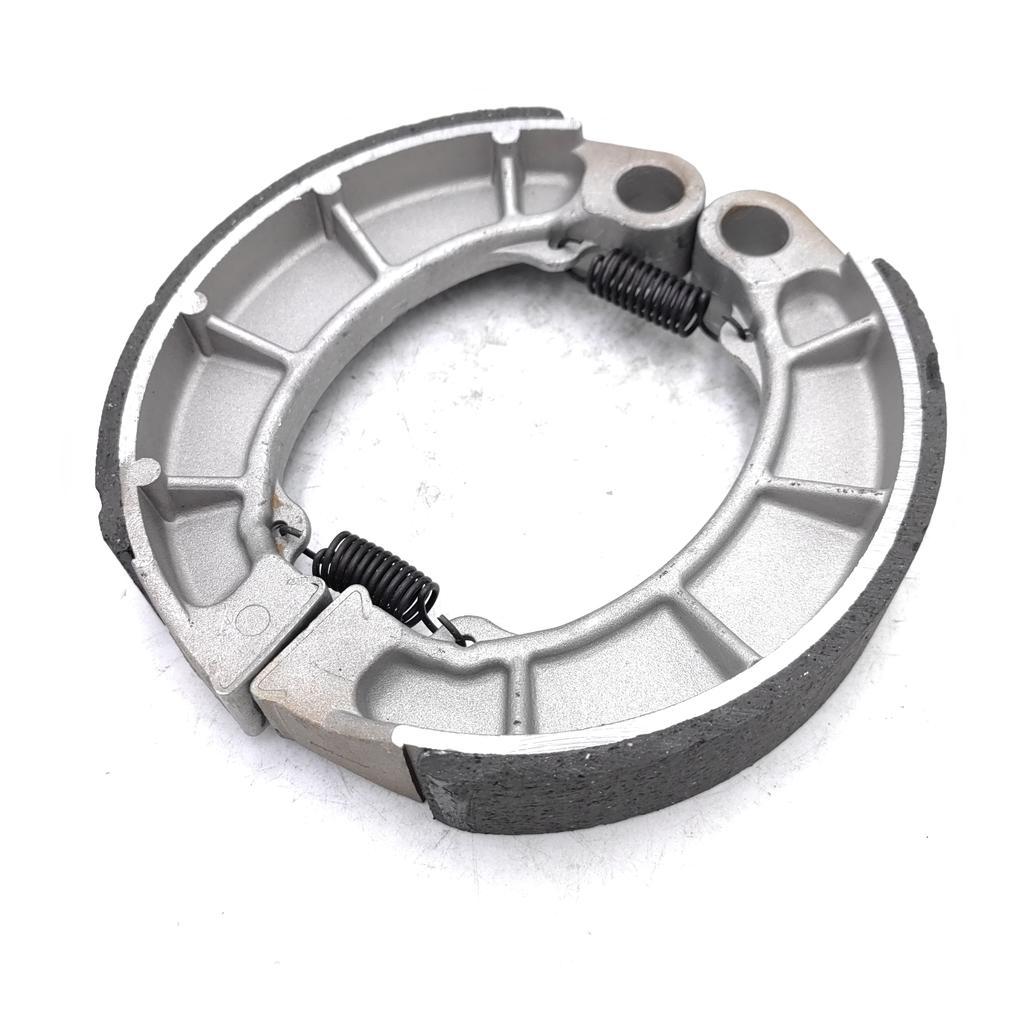Hinterradbremsbeläge für Honda 06430-Hn2-000 / 06430-Mcl-700