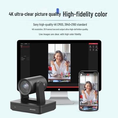 Video – Videocamere