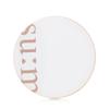SUM37 Degree Sun Away Cooling Sun Cushion CC EX (Main Product + 2 Refills)