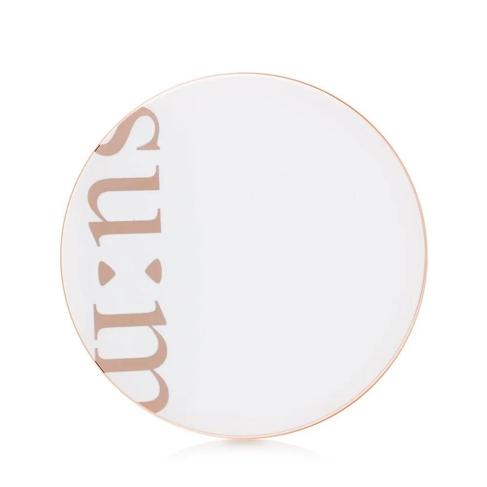 SUM37 Degree Sun Away Cooling Sun Cushion CC EX (Main Product + 2 Refills)