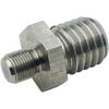 for M12 polisher and sander of 5/8-11 Threaded Adapter
