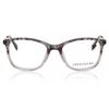 Lo2683 427 Unisex Eyeglasses