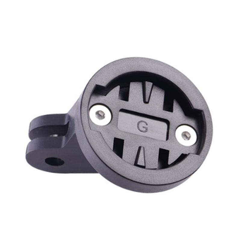 Bike Light Saddle Mount for Series Camera for Sports Camera Users