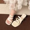 Calzado para mujer – Sandalias