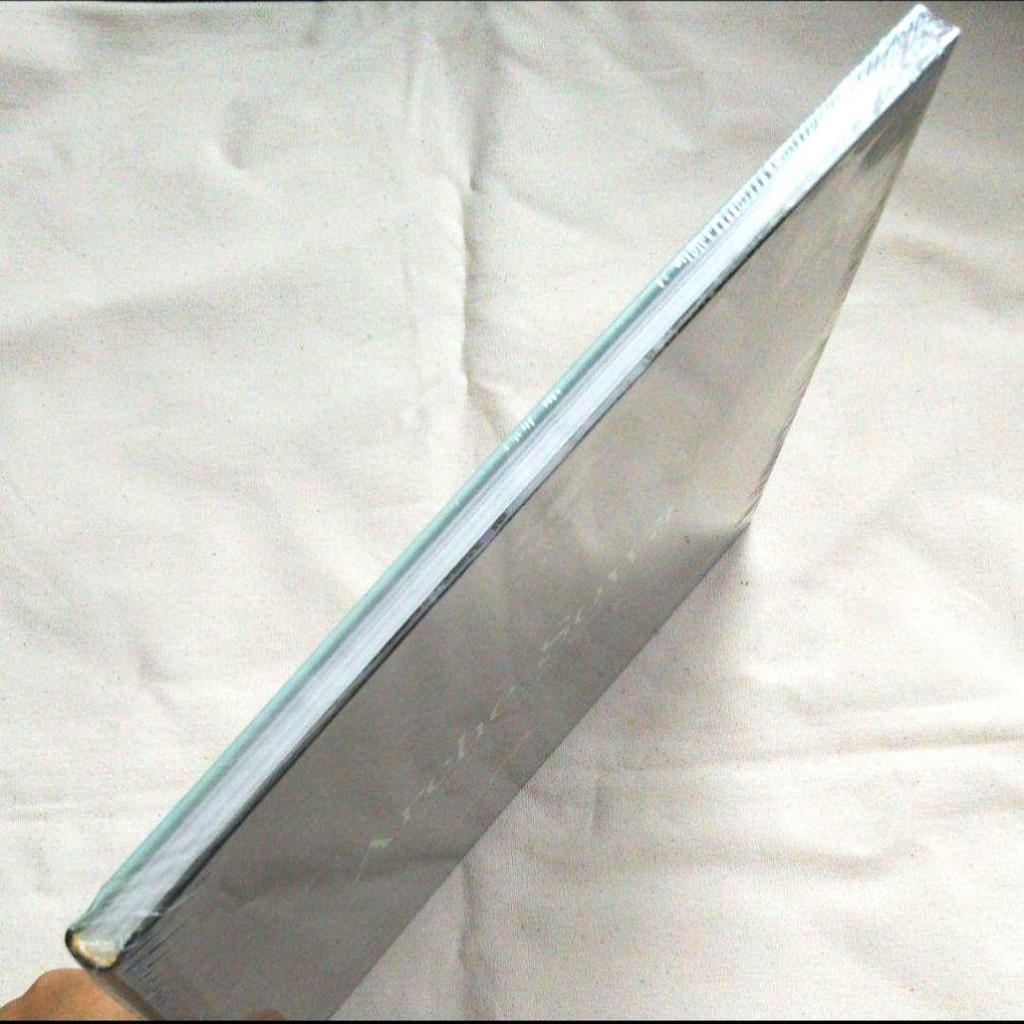 [USED] Arche Sowa Michael Sowa Photo Collection