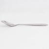Skater Stainless Steel Spoon for Adults Engraved Snoopy SS1C-A