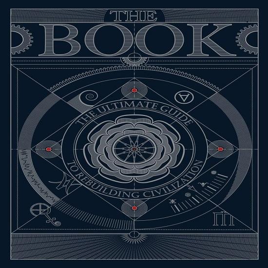 Das Buch Er Ultimate Guide Hardcover