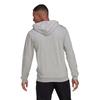 Adidas Herren Essentials Big Logo Hoodie