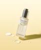 [SUNGBOONEDITOR] Crème Sérum Booster Puissance Collagène Profond 30ml