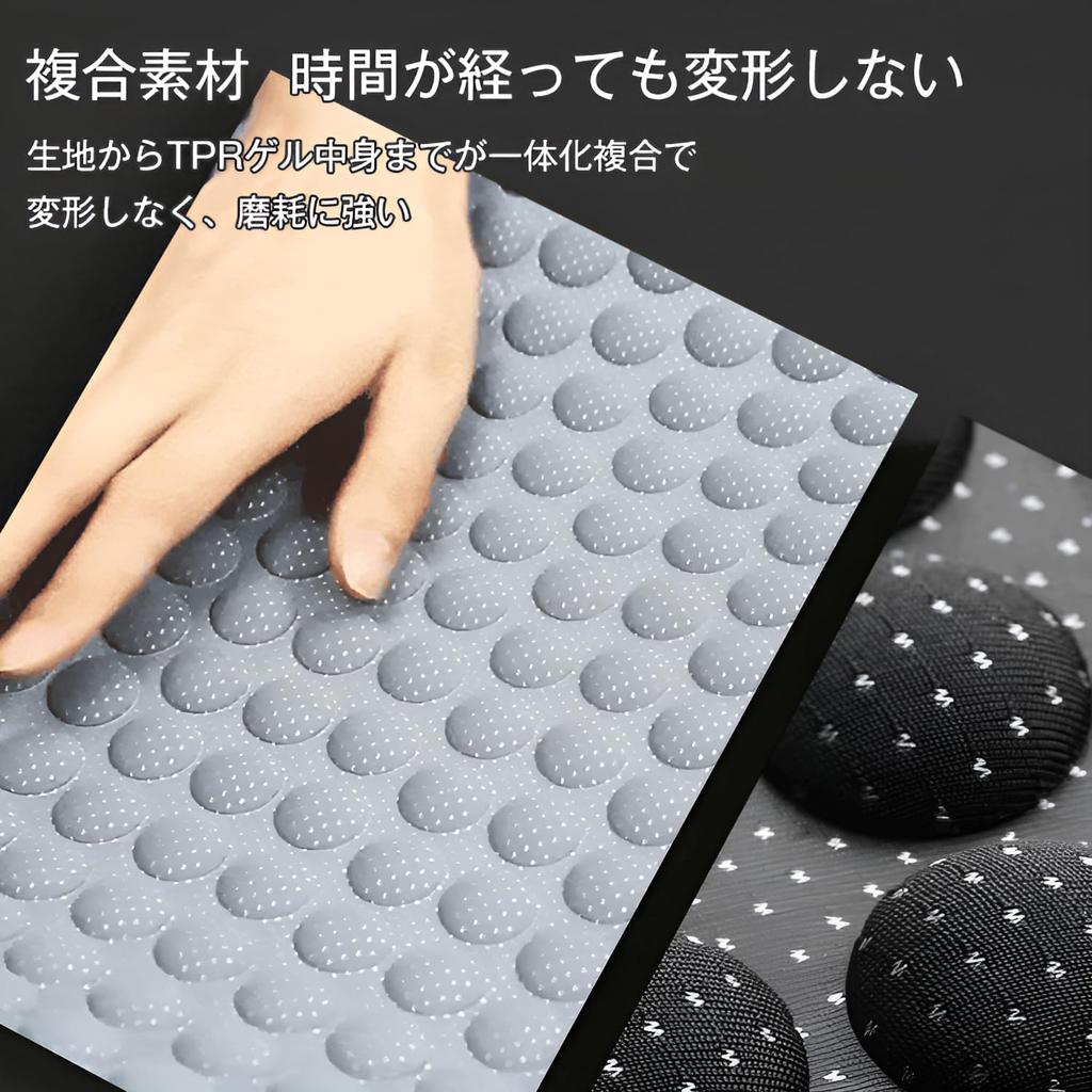 Cooling Cushion, For Cars, Cool Seat, Car Seat Cooler, 2025 Innovation, Ice Silk, 3D