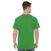 Sesame Street Unisex Adult Can It! T-Shirt