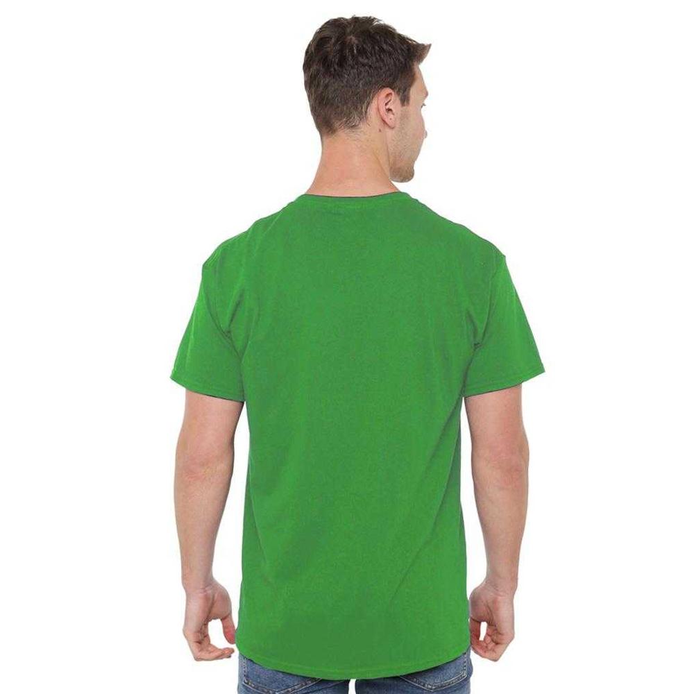Sesame Street Unisex Adult Can It! T-Shirt
