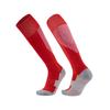 Thickened Long Towel Bottom Socks Men'S And Women'S Non-Slip Football Socks Children'S Knee Socks Adult Football Sports Stockings