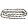 1/2 X1/8 Bicycle Olive Chain 100 Link Single Speed Chain Heavy Duty Bicycle Chain  Bicycle Parts