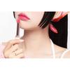 CORINGCO Pink Churros Plumping Glossy Lip - 8 Colors