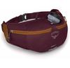 Рюкзак Osprey Savu 2 Trinkgurt aprium purple