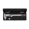 Kyoto Machinery Tools (KTC) Digital Caliper 0~150mm GND15 Silver