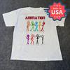 Tops – T-Shirts
