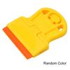Painting Scraper Painting Tool Blade Remover Scraper Court