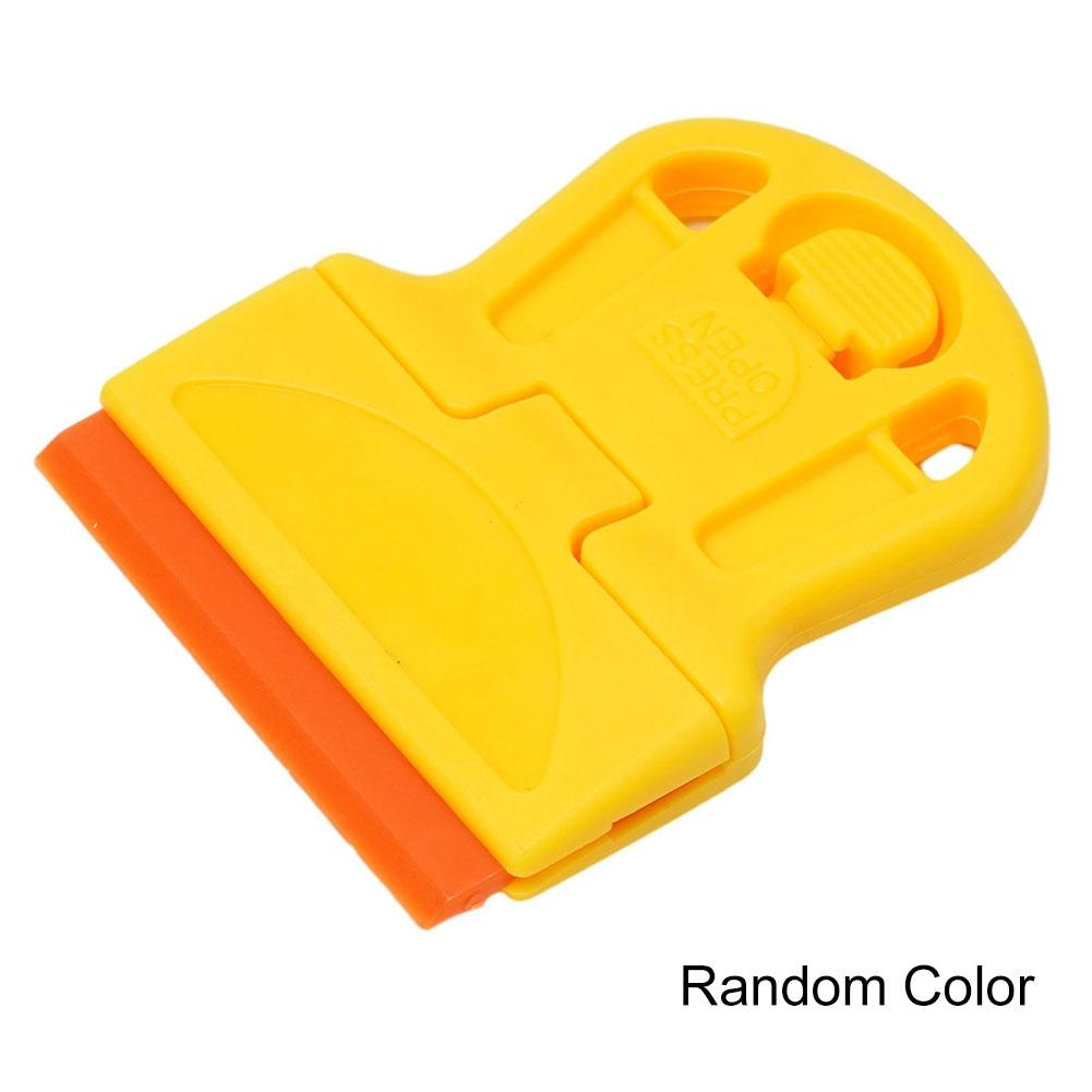 Painting Scraper Painting Tool Blade Remover Scraper Court