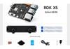 RDK X5 Development Kit: Sweet Potato Pie, Octa-core, 4GB/8GB RAM, 10TOPs Processing