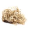 California Costumes Greek/Roman Goddess Blonde Curly Wig, 7021-220