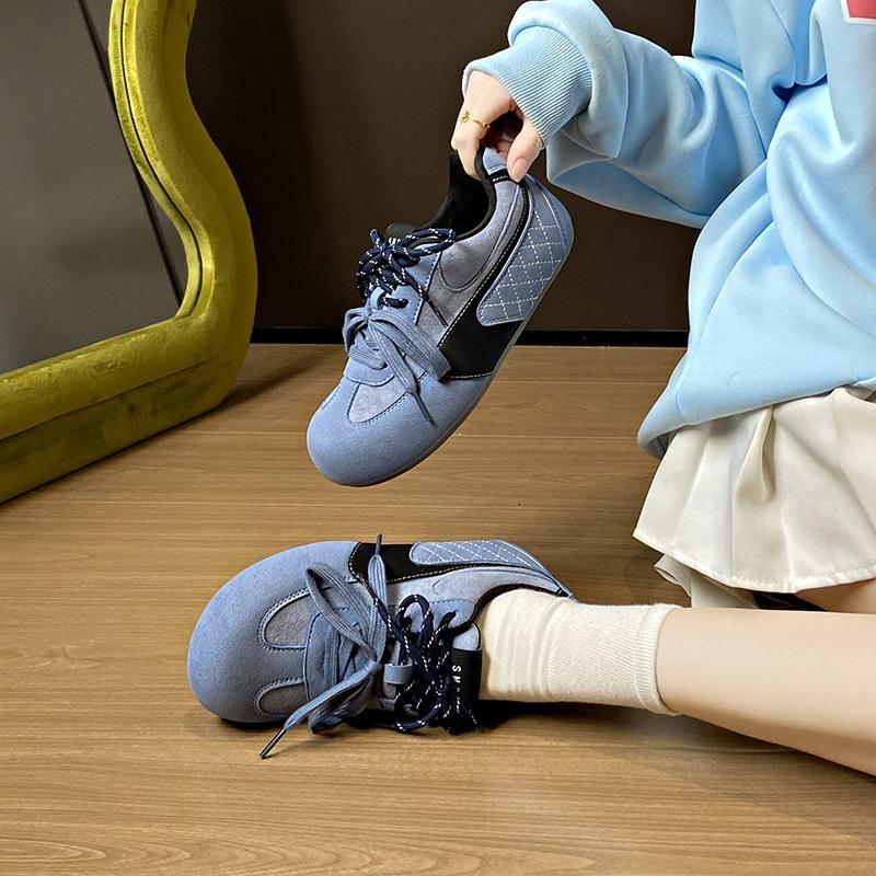 Neue Stile von Sport-Laufschuhen und Freizeitschuhen