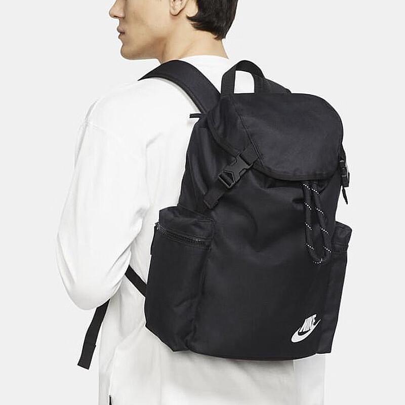 Рюкзак-мешок Nike One Size