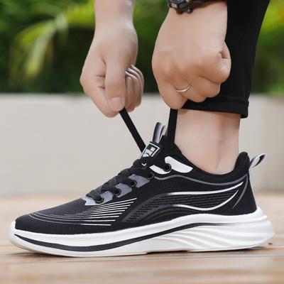 Scarpe da uomo – Sneakers
