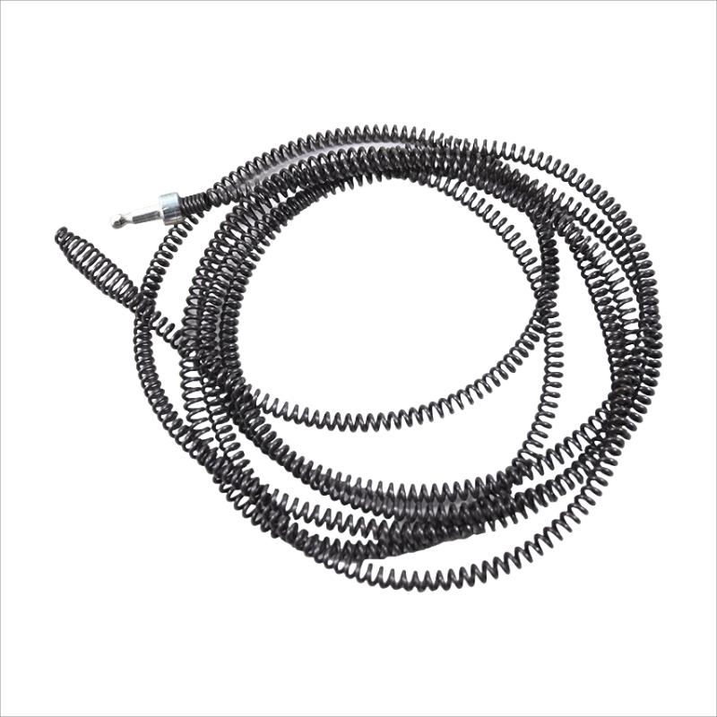

Yueyu 15m Manual Drain Unclogging Spring