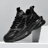 New Sports Shoes Men's Casual Sneakers Male High Quality Trend Platform Running Basketball Shoes Athletic Walking Sneakers