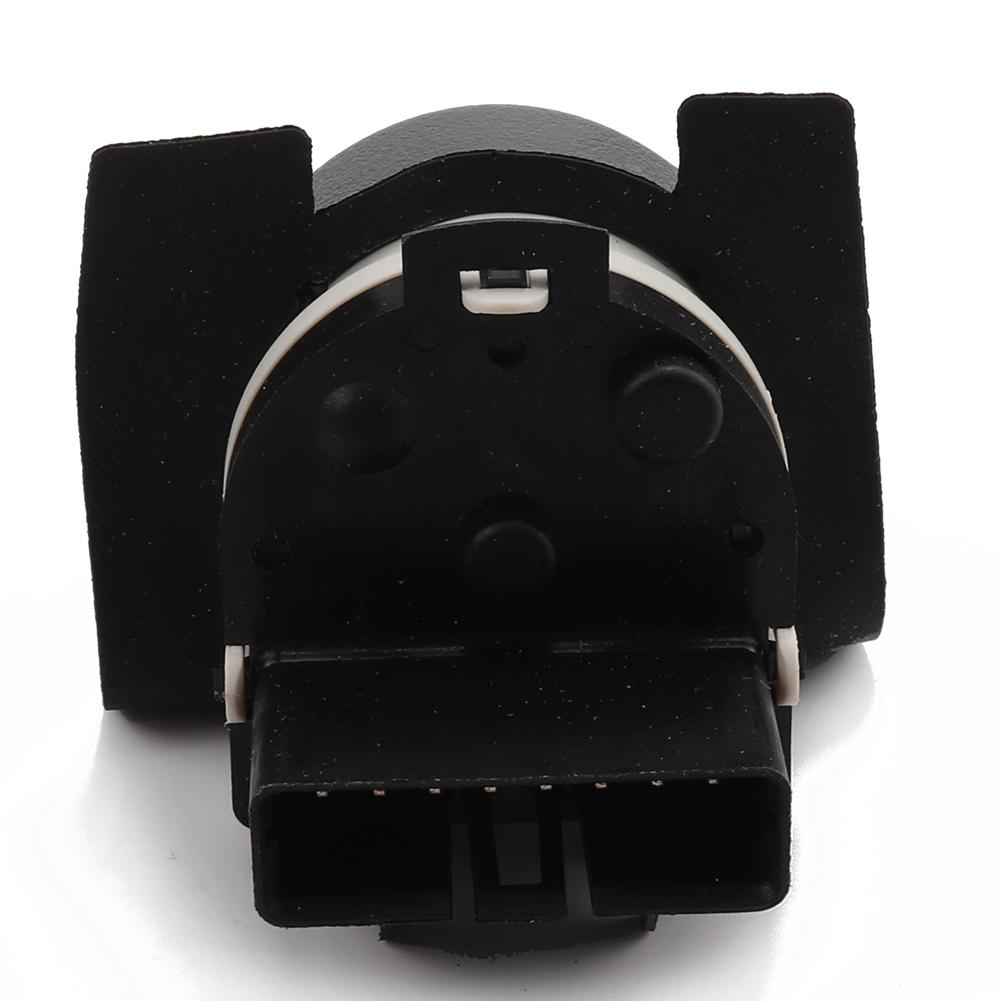 Power Mirror Switch Button for GMC Astro Pickup Truck C/K S10 S15