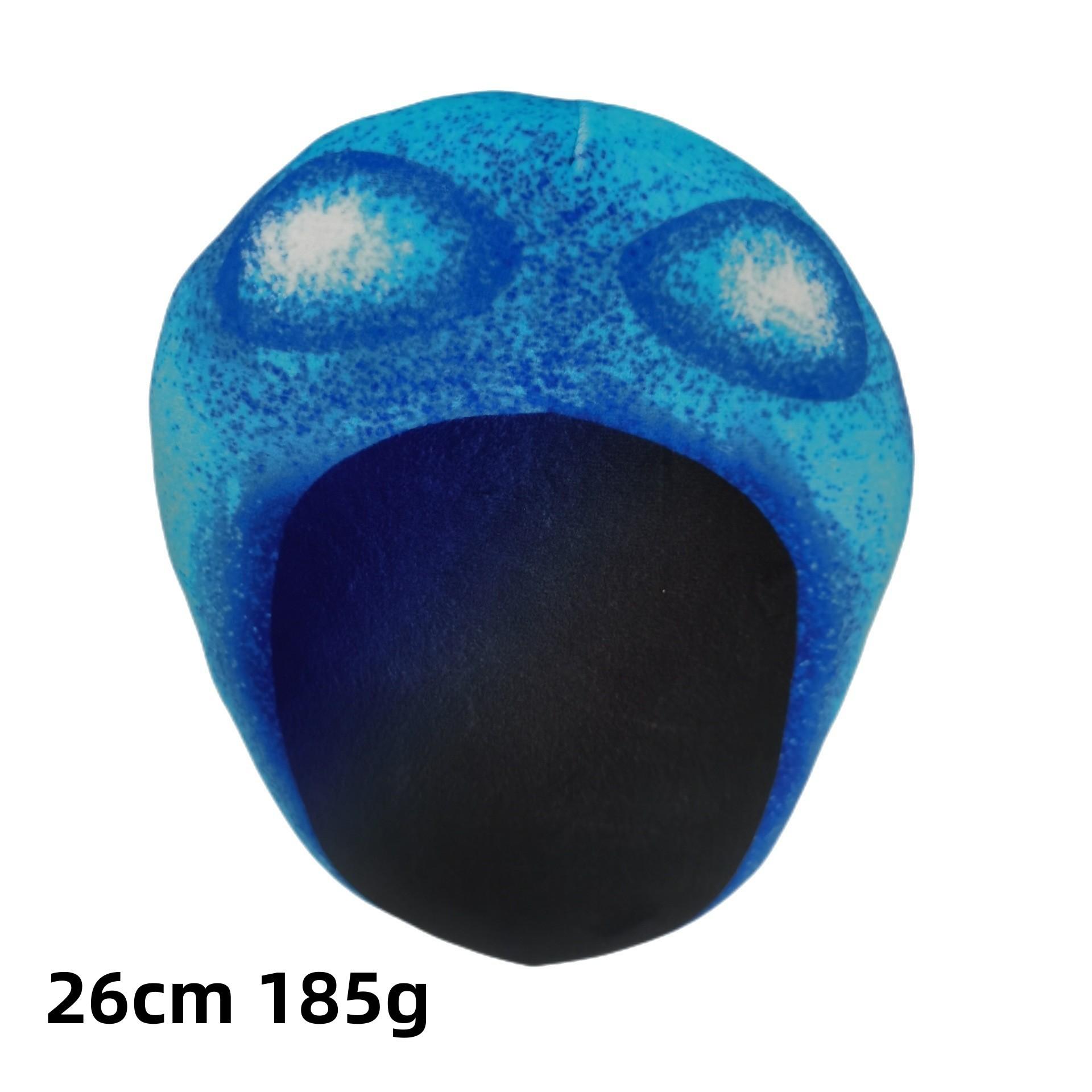 

Двери Робло Фигурка Побег Дверь Кукла Дверь Плачущая Кукла Плюшевая Игрушка pictured