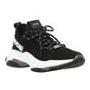 Unisex Adult Maxilla-R Trainers