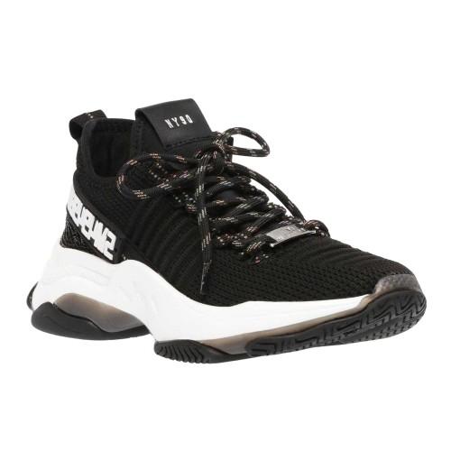 STeve Madden Unisexové dospělé tenisky Maxilla-R
