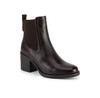 Ankle Boots Lasocki RST-MABEL-04 Brown