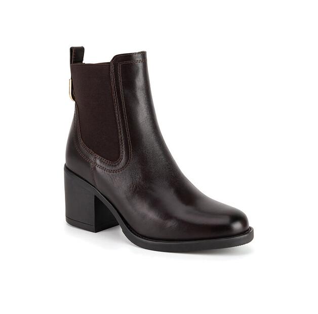 Ankle Boots Lasocki RST-MABEL-04 Brown