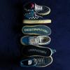 VANS Liberaiders x Era 95 DX Destination Unknown - VN0A2RR1815