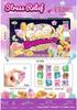 NeeDoh Advent Calendar: 24-Day Squishy Stress Relief Toy Countdown