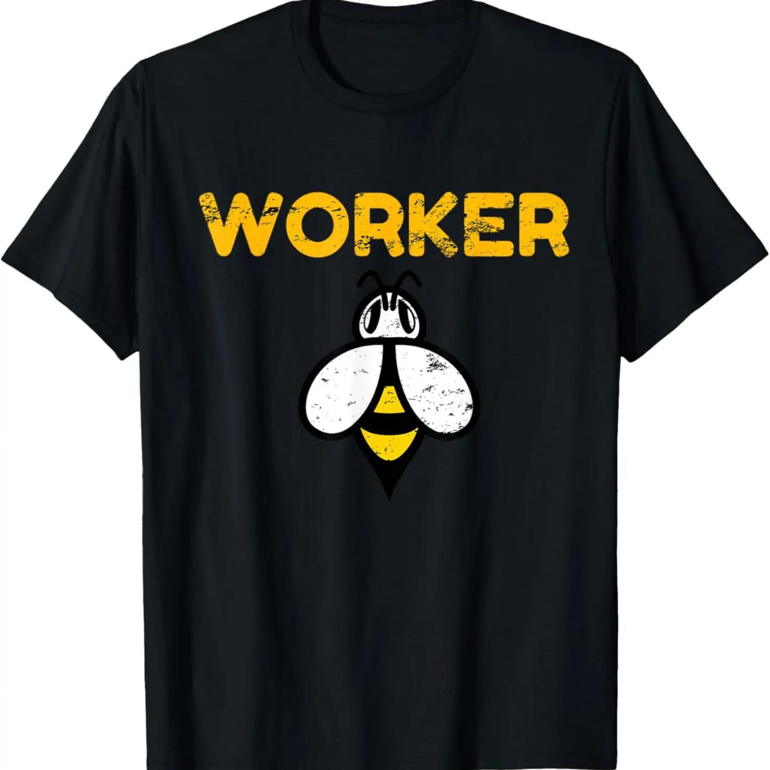 Boston City Skyline Massachusetts Cityscape Baseball Themed T-Shirt,100% cotton S