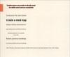 Junior High Ancient Chinese Poetry and Prose Study Guide