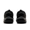 Skechers Ridge Oak - Gateway Trail Comfortable Stylish Trendy Low-Top Casual Shoes Women Sneakers Black 180233-BBK