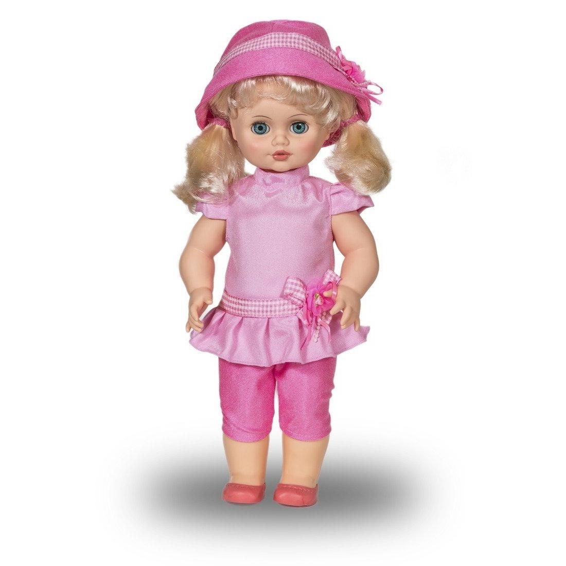 

Doll Spring B2257 o inna 49 Voiced Height 43 Cm