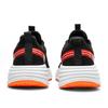 Fashion New Men Sport Casual Shoes New Mesh Breathable Running Shoes for Men Lightweight Colorful Luxury Brand Men's Walking Sneakers