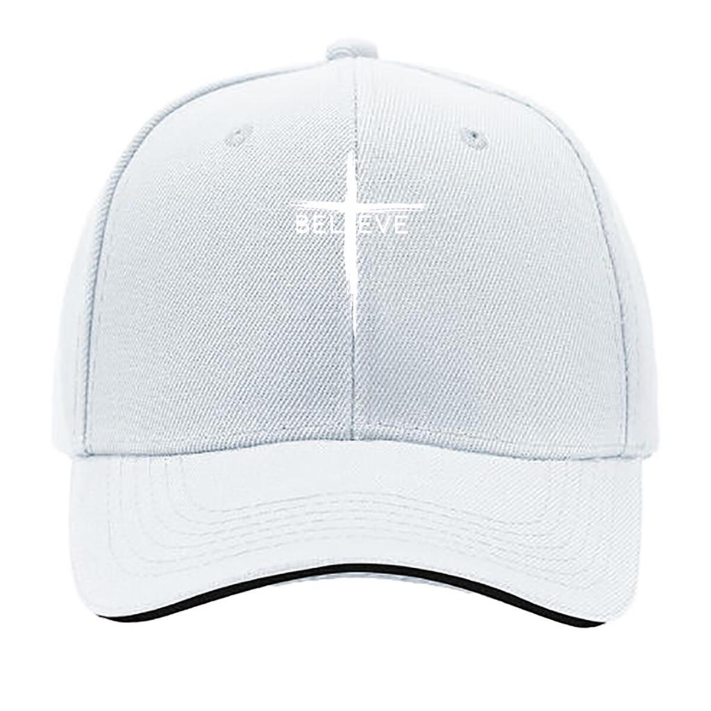 Minimal Faint Abstract Line Burst Design Sandwich Baseball Cap Unisex Women Sun Cap Outdoor Workouts Hat