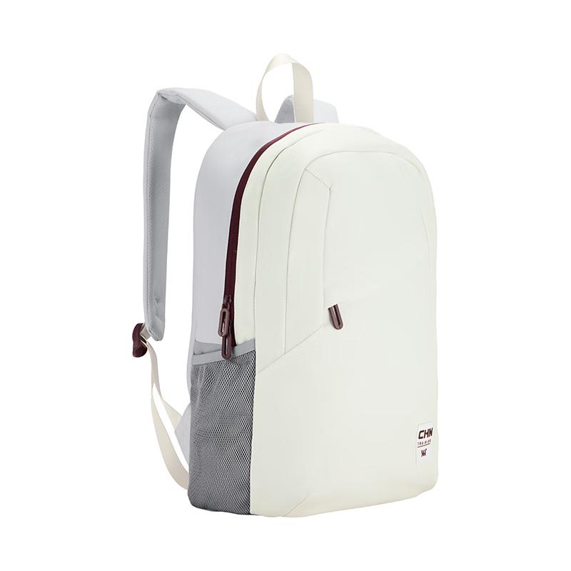 361° Large Capacity Laptop Backpack