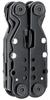 Toyomitsu Black Panther Mini 11 AG-796