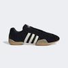 Încălțăminte unisex – Adidaşi