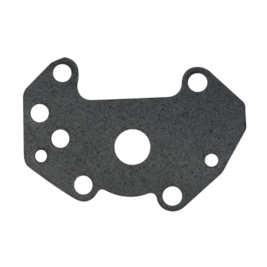 OEM 4617210 56041403AA for Dodge Ram 42RE 44RE 46RE 47RE 48RE Governor Pressure Solenoid Sensor Kit